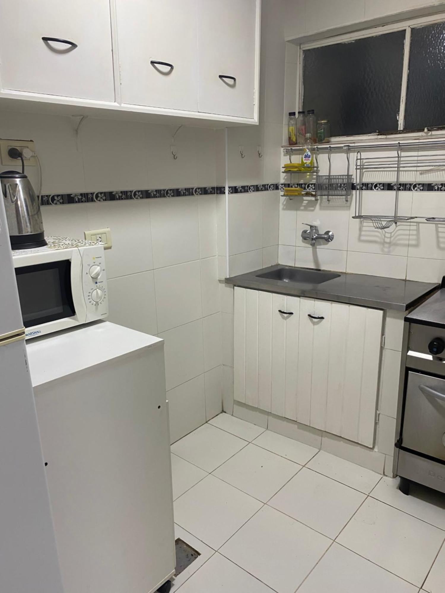 Departamento Mafalda