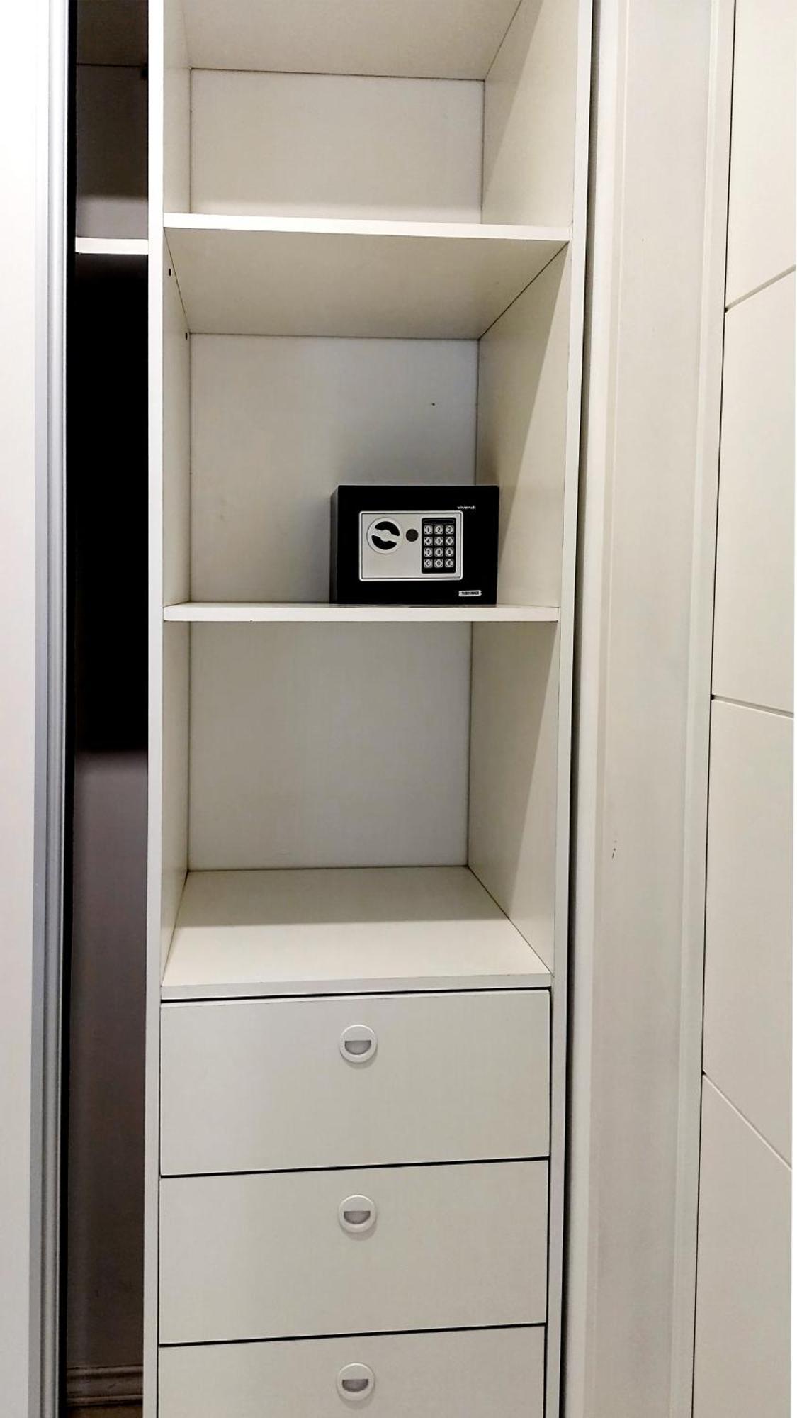 Apartamento Optima Ubicacion Vivir