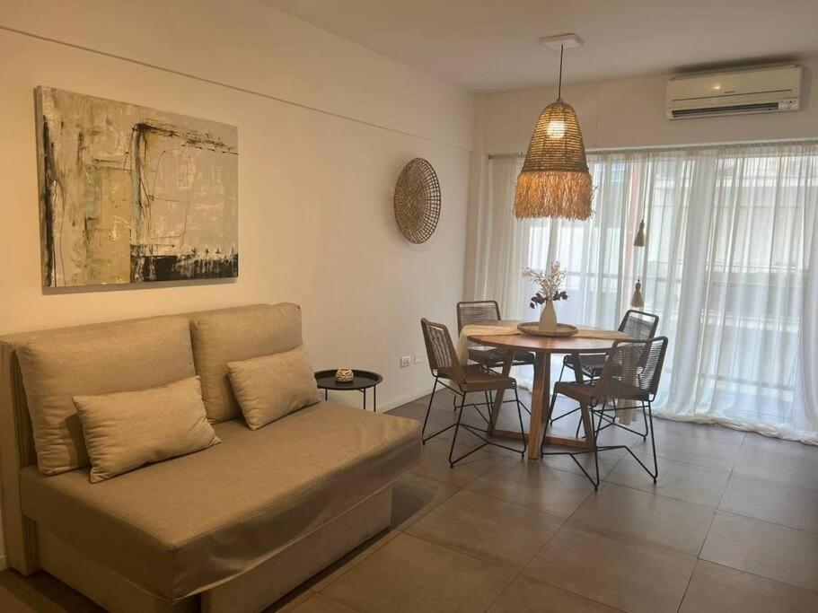 Departamento Impecable Nuevo A 100 Metros Del Obelisco * Ciudad Autónoma de Buenos Aires