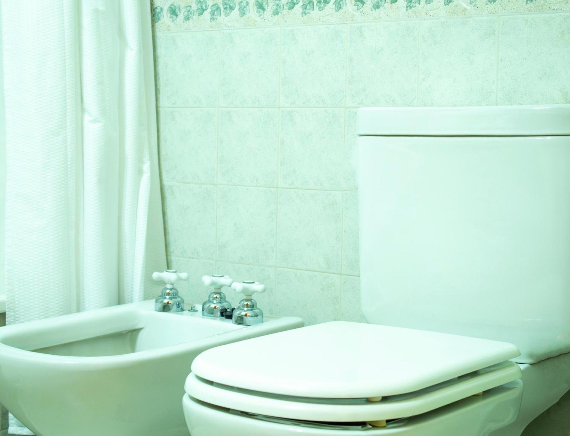 Estacionamiento Incluido - Impecable&único! Cálido Y Elegante Apartamento *