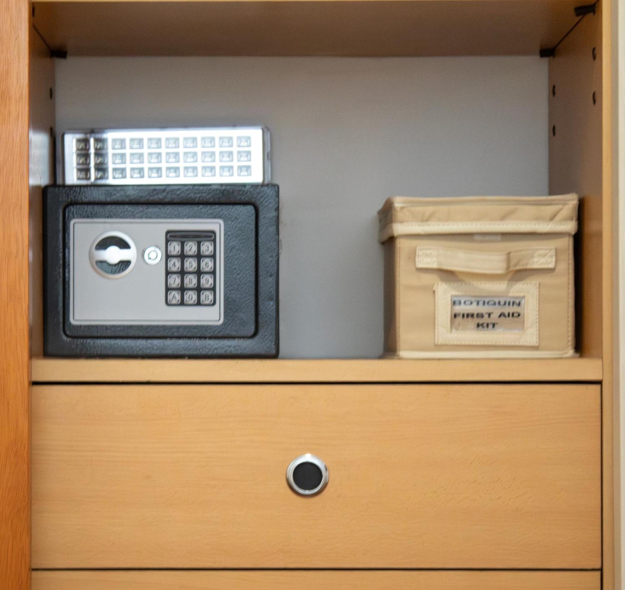Apartamento Estacionamiento Incluido - Impecable&único! Cálido Y Elegante *