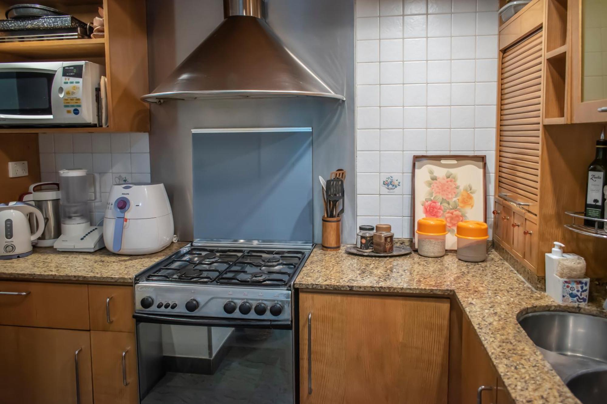 Apartamento Beautiful And Colorful In Palermo Ciudad Autónoma de Buenos Aires