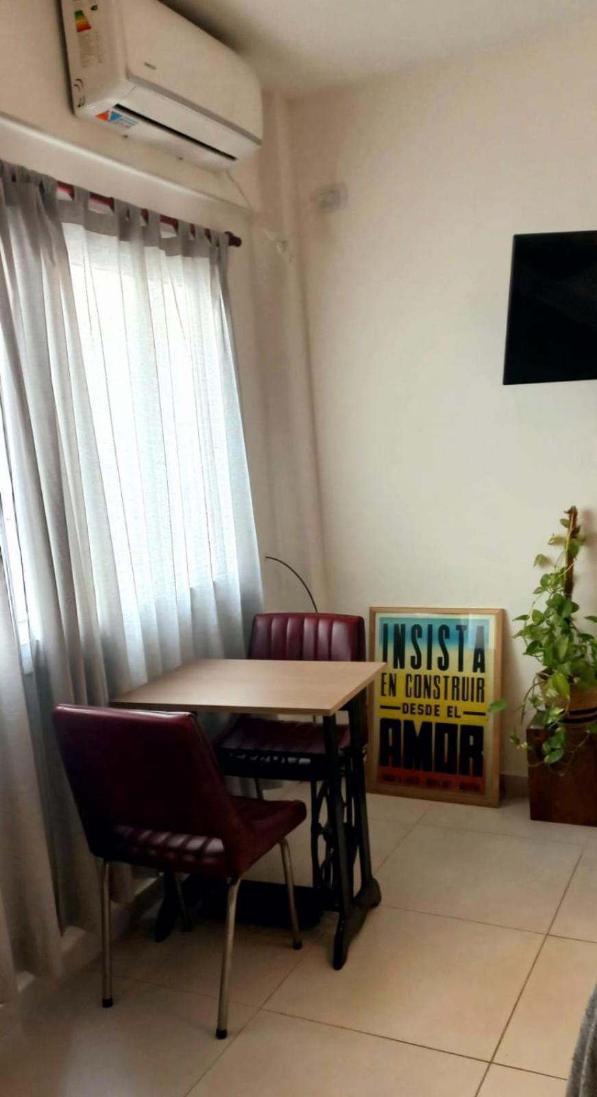 Apartamento Celeste's *