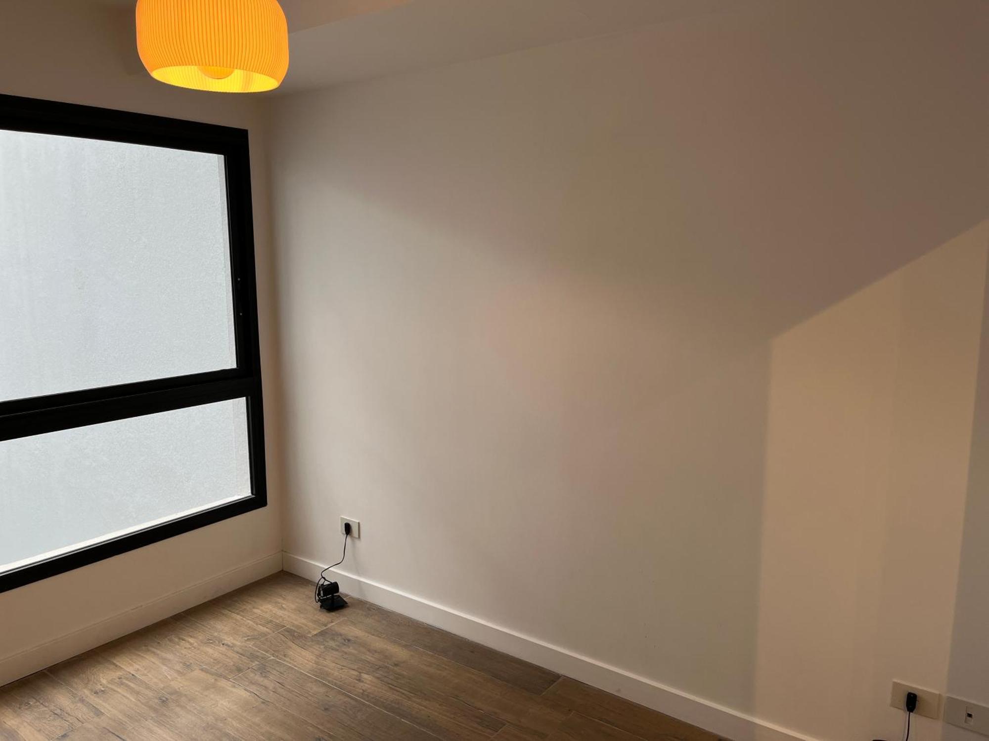 Cloudba Paraguay Palermo Hollywood Apartamento