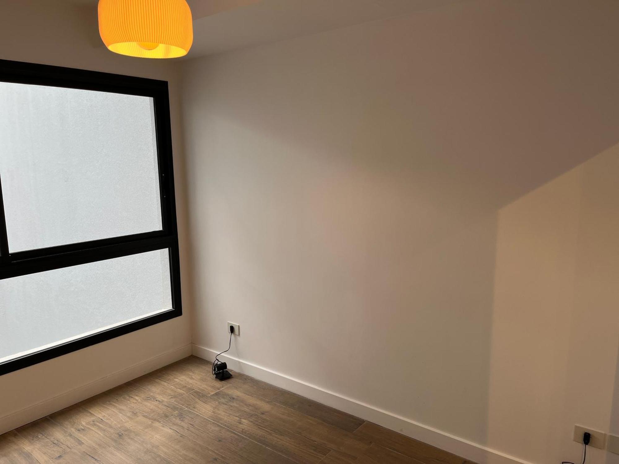 Apartamento Cloudba Paraguay Palermo Hollywood Buenos Aires
