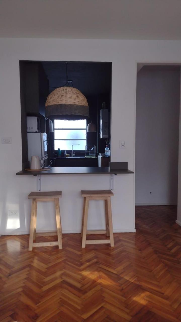 Canitas Departamento Hasta 3p Apartamento *