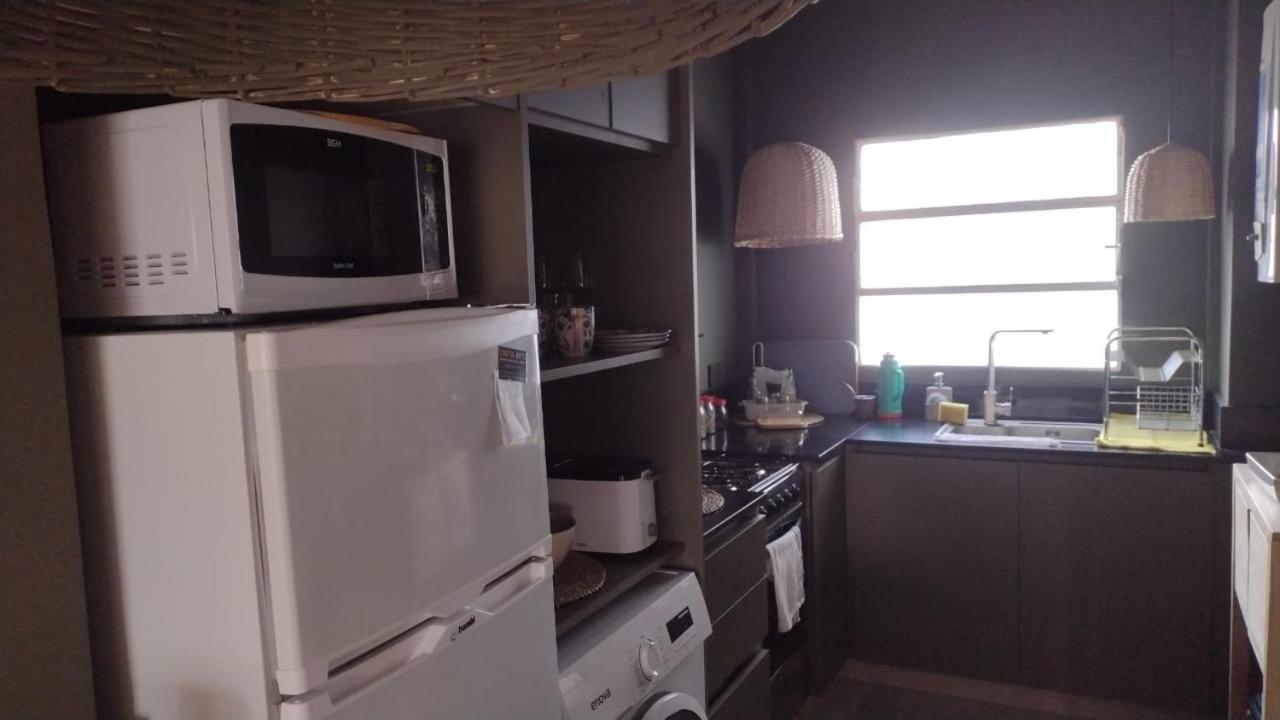 Canitas Departamento Hasta 3p *