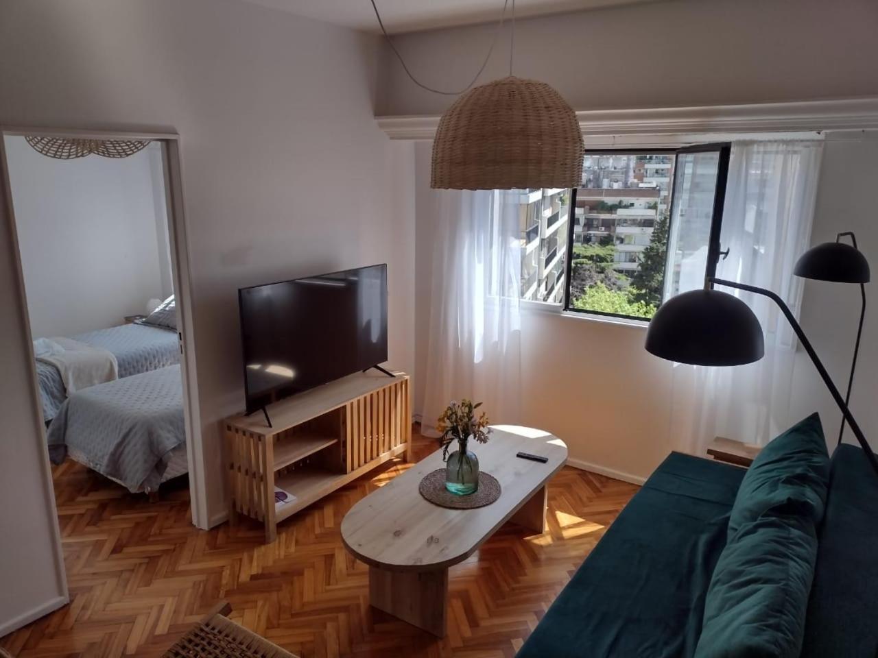 Canitas Departamento Hasta 3p Apartamento