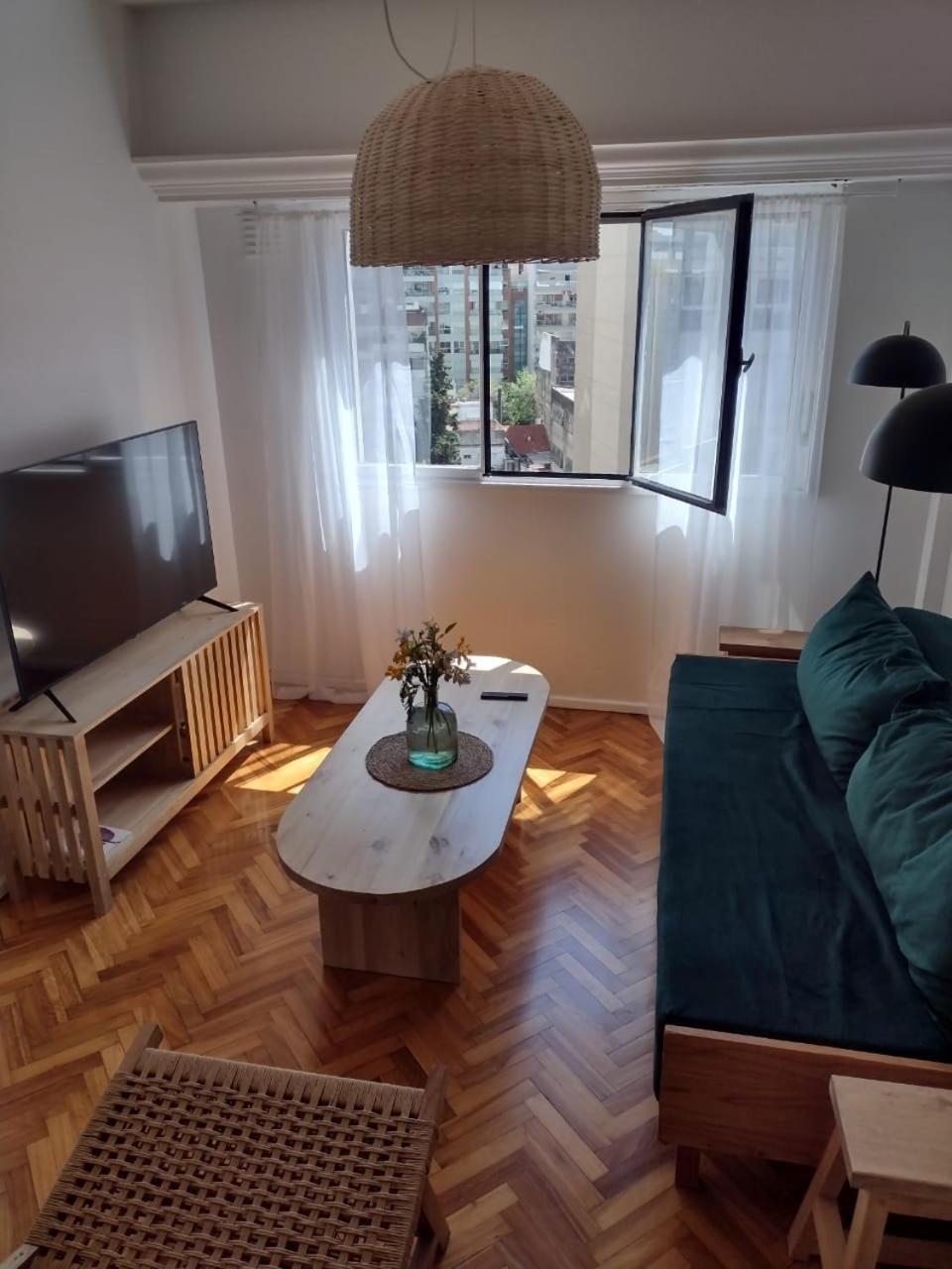 Canitas Departamento Hasta 3p Apartamento *