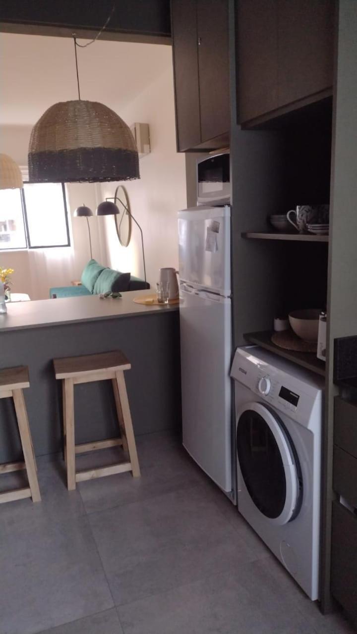 Canitas Departamento Hasta 3p Apartamento Ciudad Autónoma de Buenos Aires
