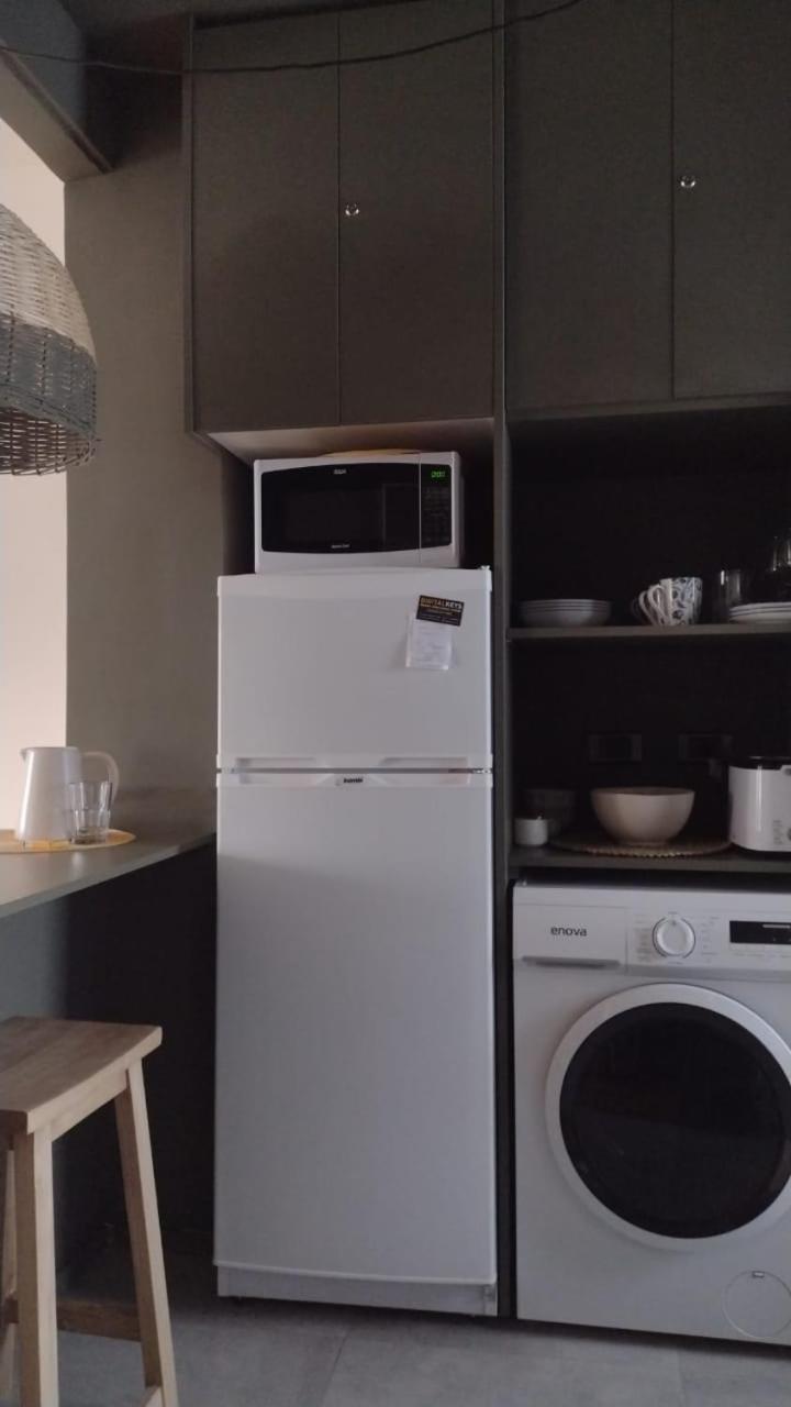 Canitas Departamento Hasta 3p Ciudad Autónoma de Buenos Aires