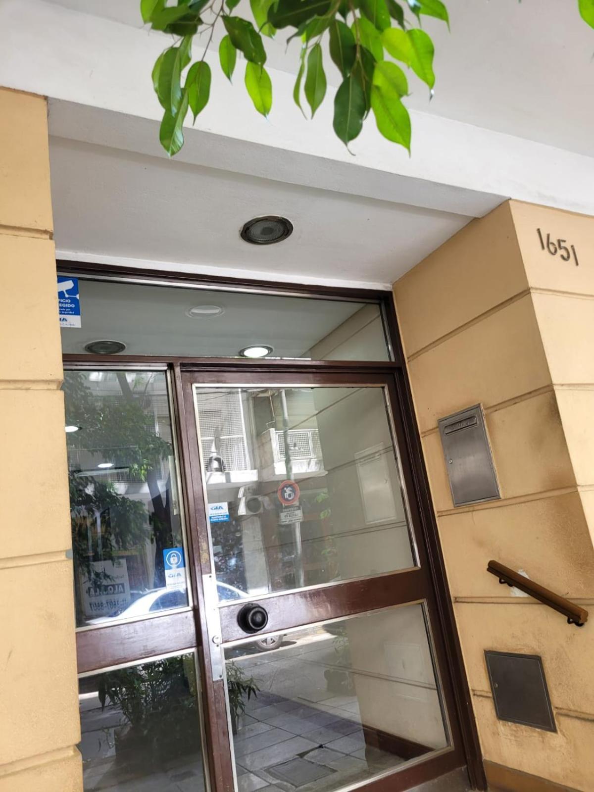 Canitas Departamento Hasta 3p Apartamento