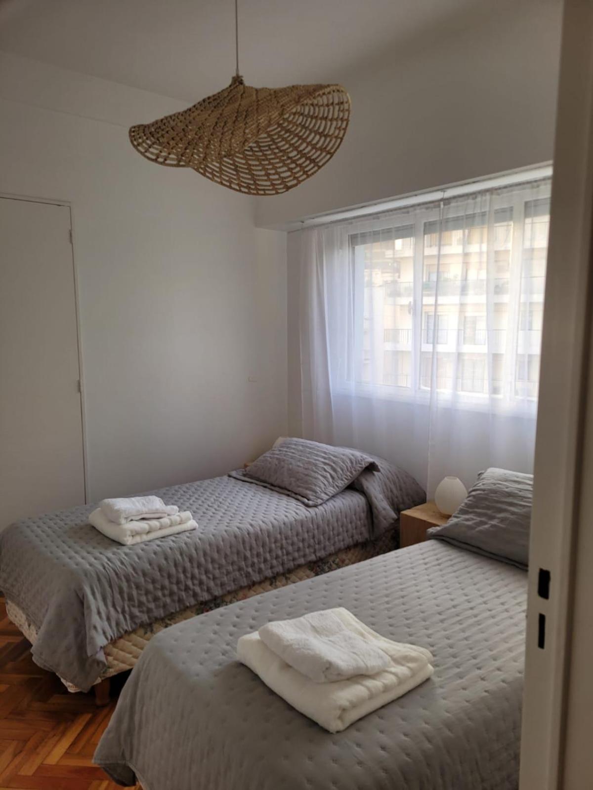 Canitas Departamento Hasta 3p * Ciudad Autónoma de Buenos Aires