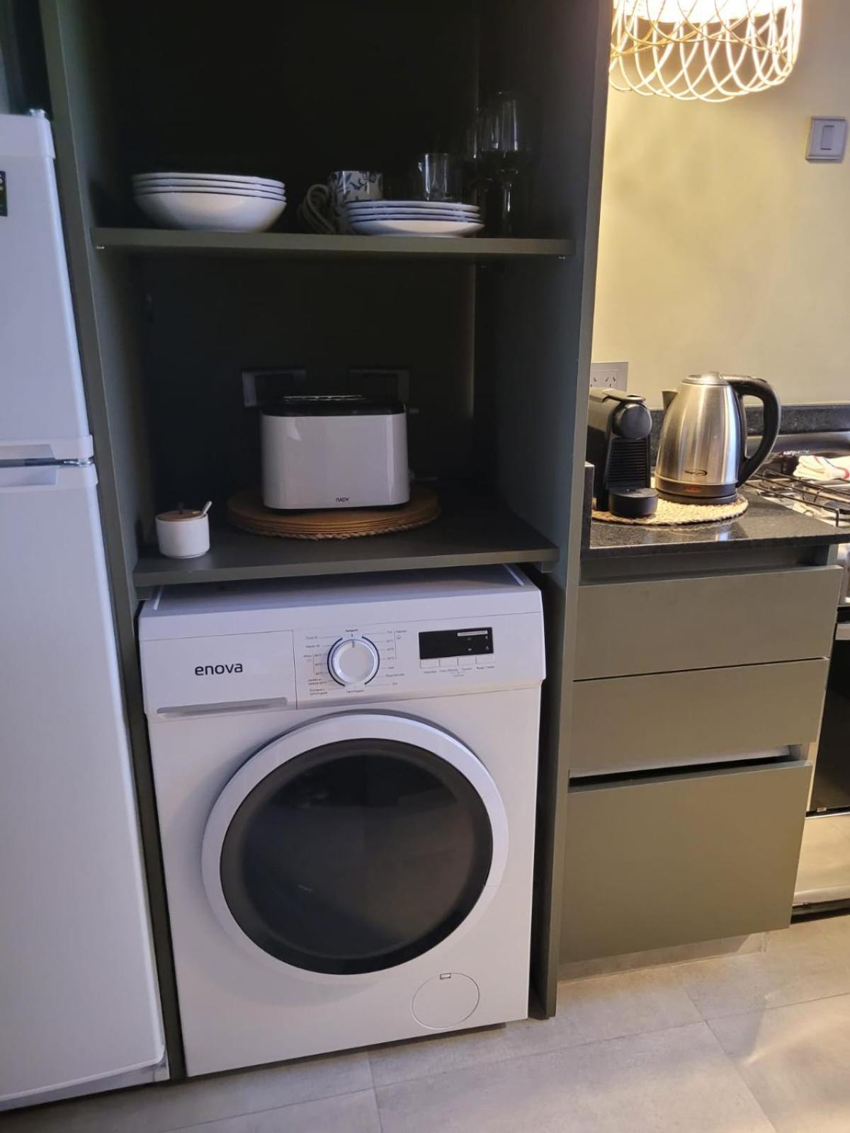 Apartamento Canitas Departamento Hasta 3p