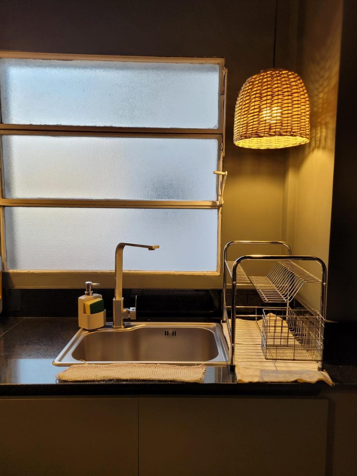 Canitas Departamento Hasta 3p Apartamento *