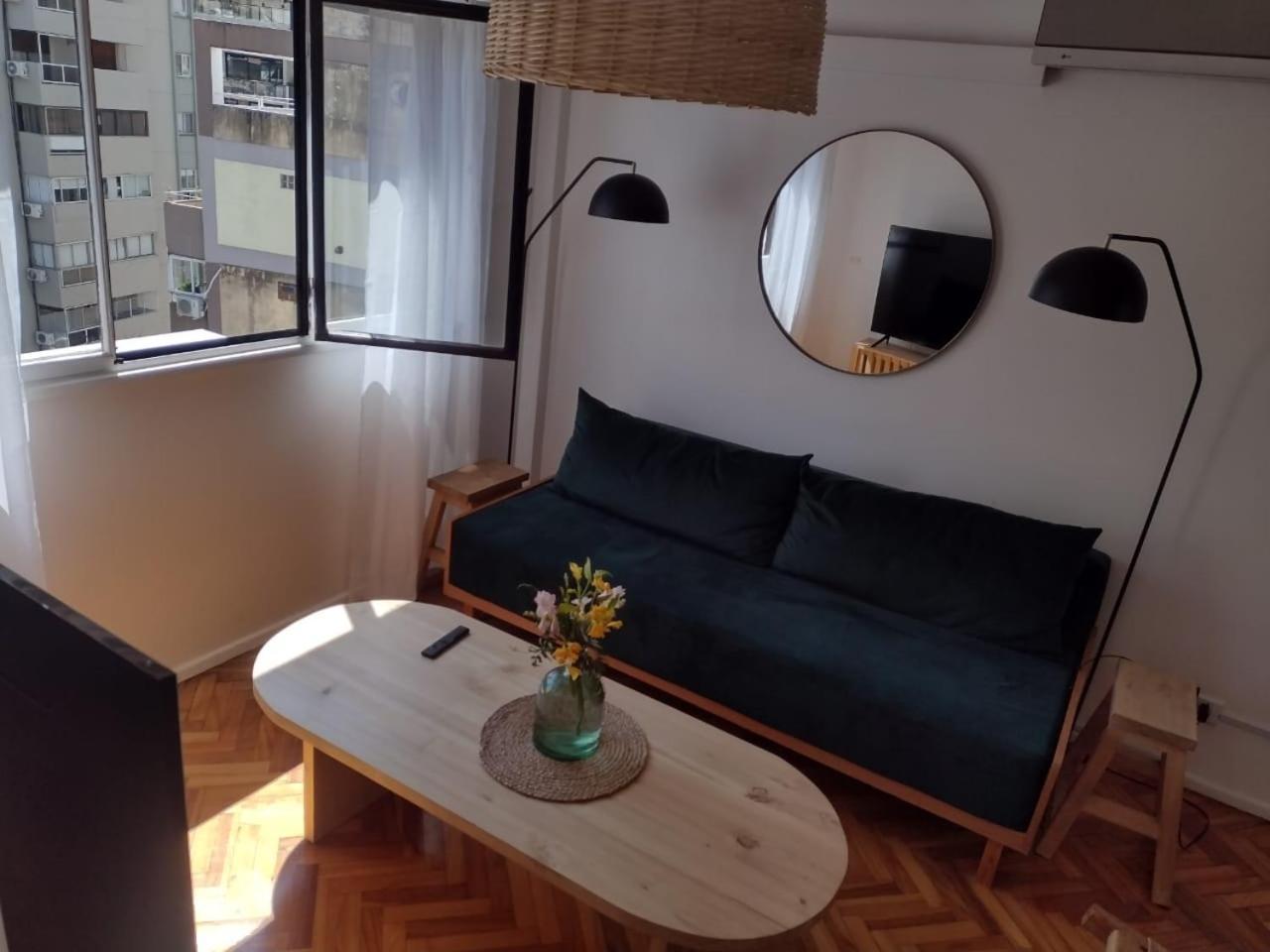 Apartamento Canitas Departamento Hasta 3p *