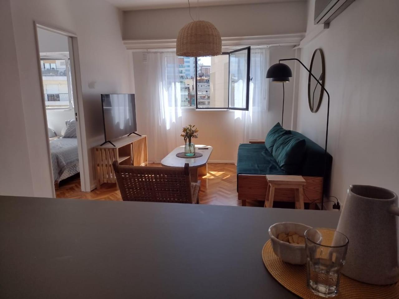 Apartamento Canitas Departamento Hasta 3p