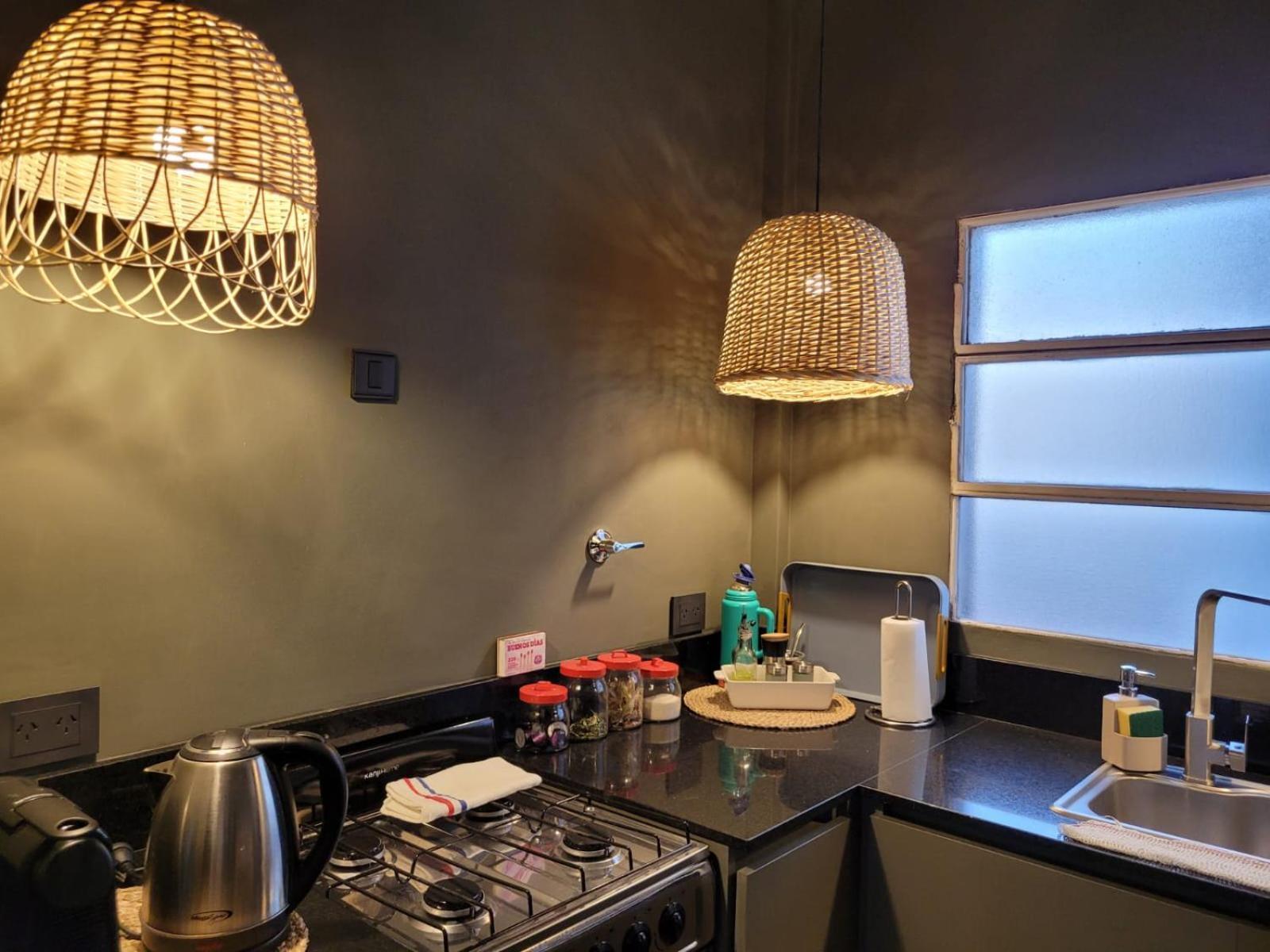 Canitas Departamento Hasta 3p Apartamento Ciudad Autónoma de Buenos Aires