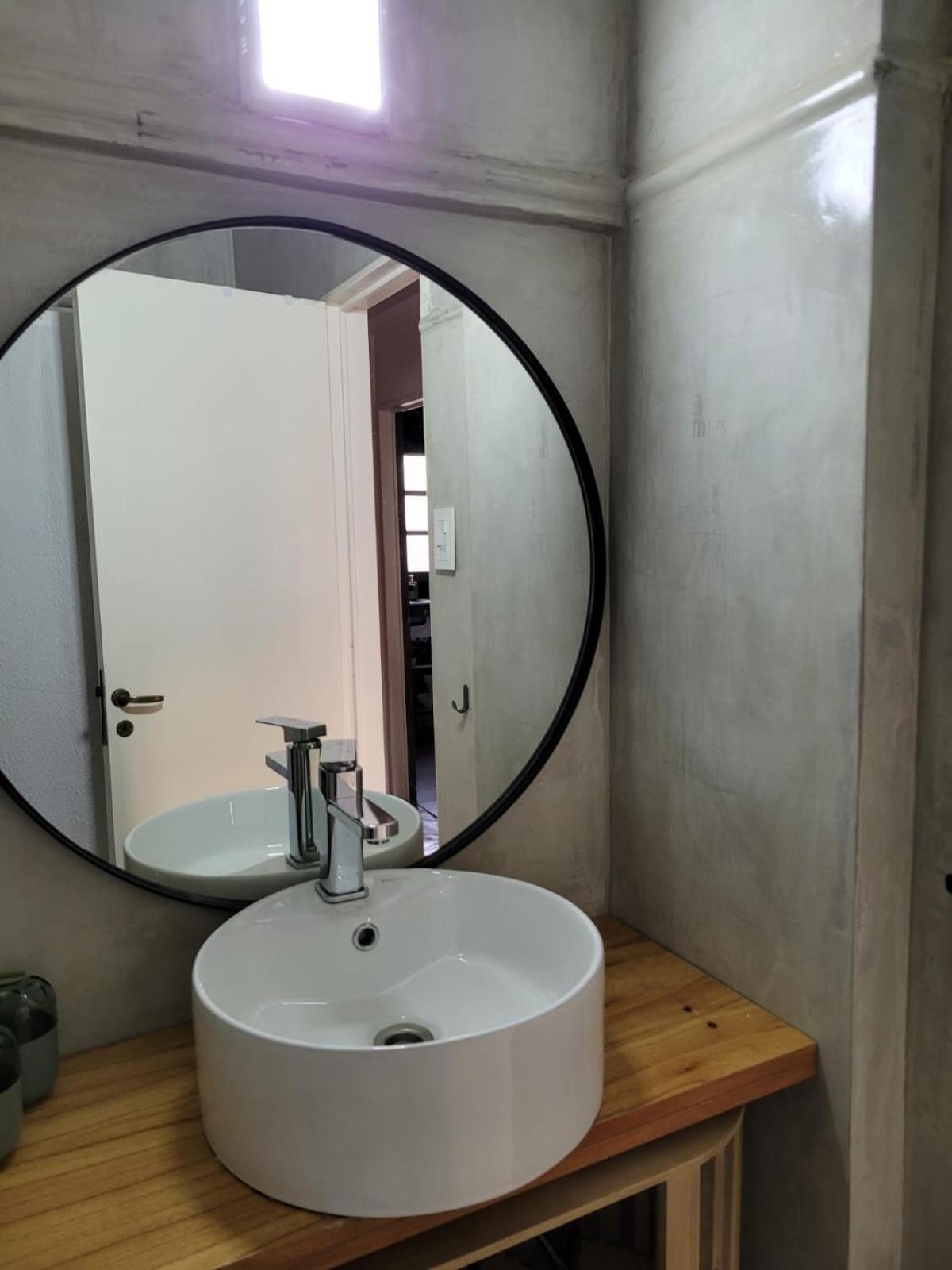 Apartamento Canitas Departamento Hasta 3p Ciudad Autónoma de Buenos Aires