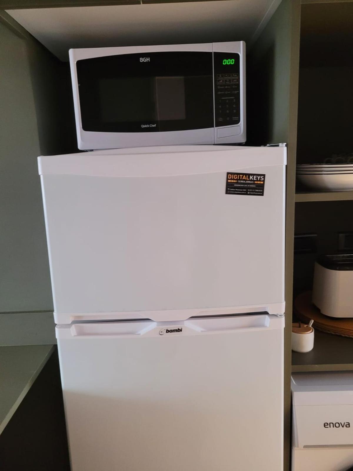 Canitas Departamento Hasta 3p * Ciudad Autónoma de Buenos Aires
