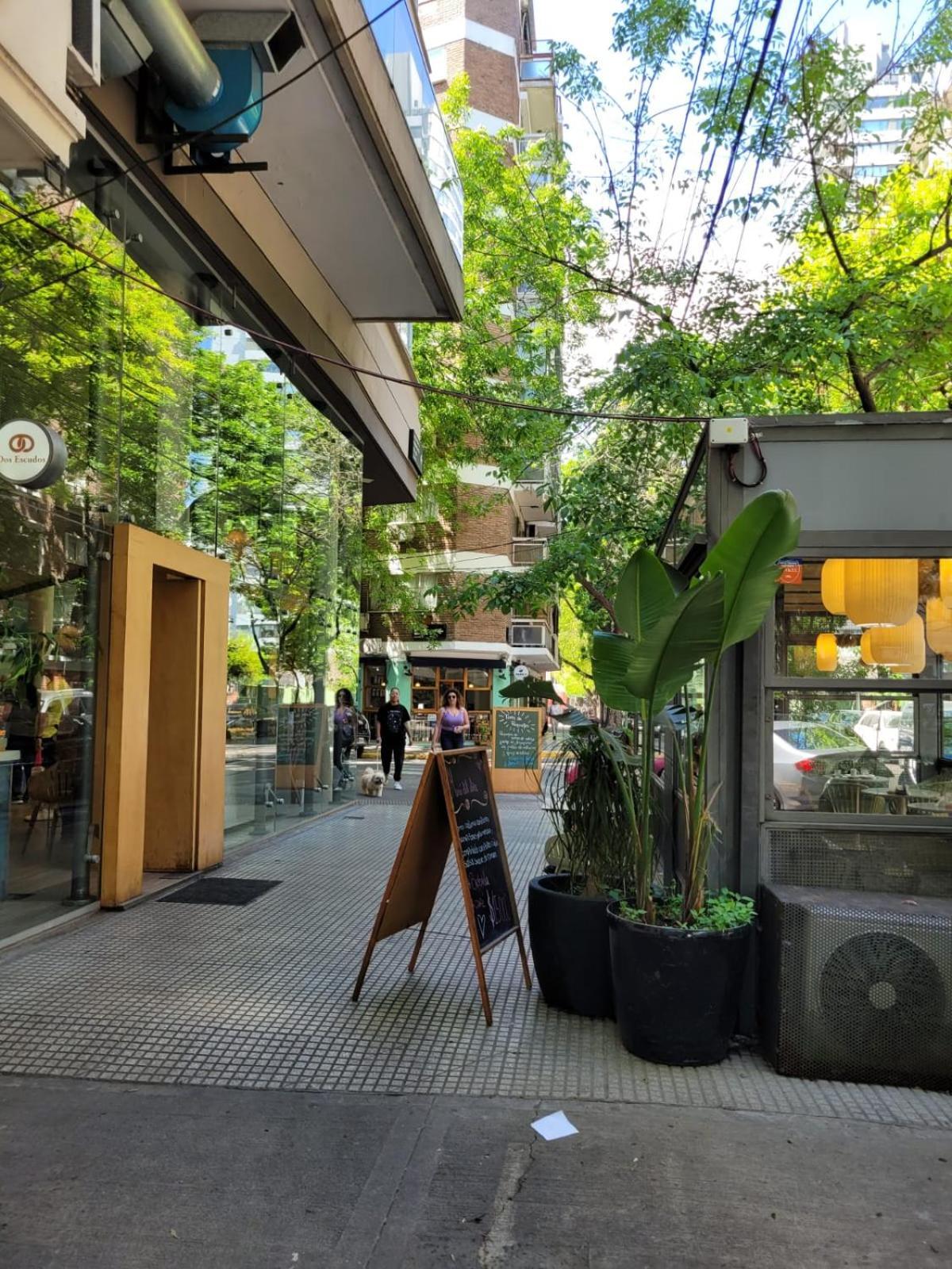Canitas Departamento Hasta 3p Apartamento *