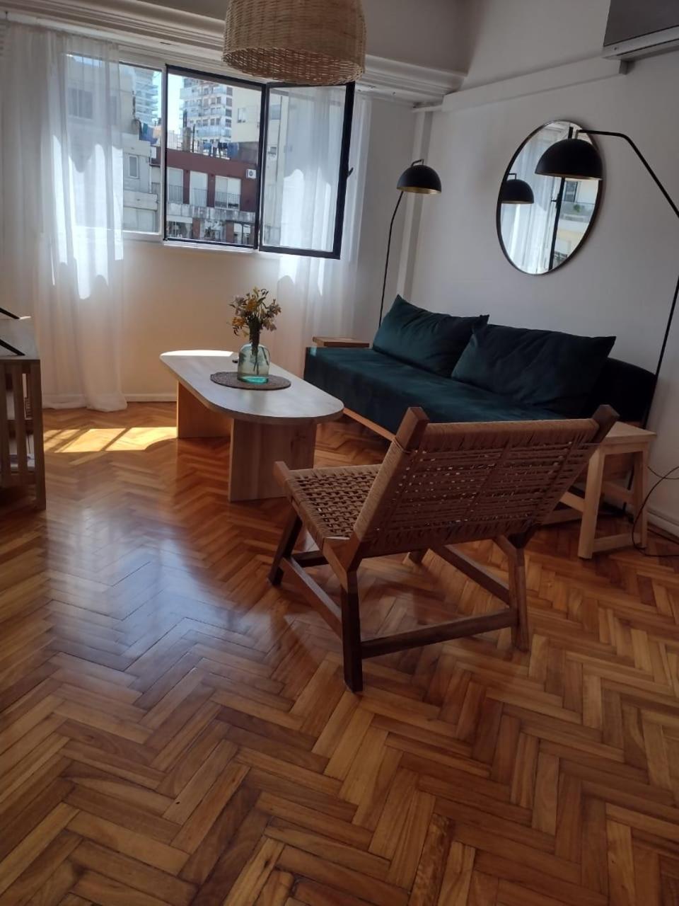 Canitas Departamento Hasta 3p Ciudad Autónoma de Buenos Aires