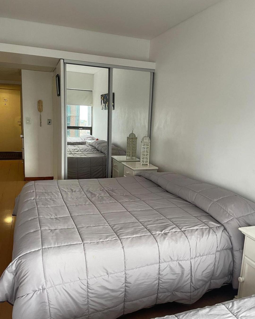 Bairesalquileres Apartamento