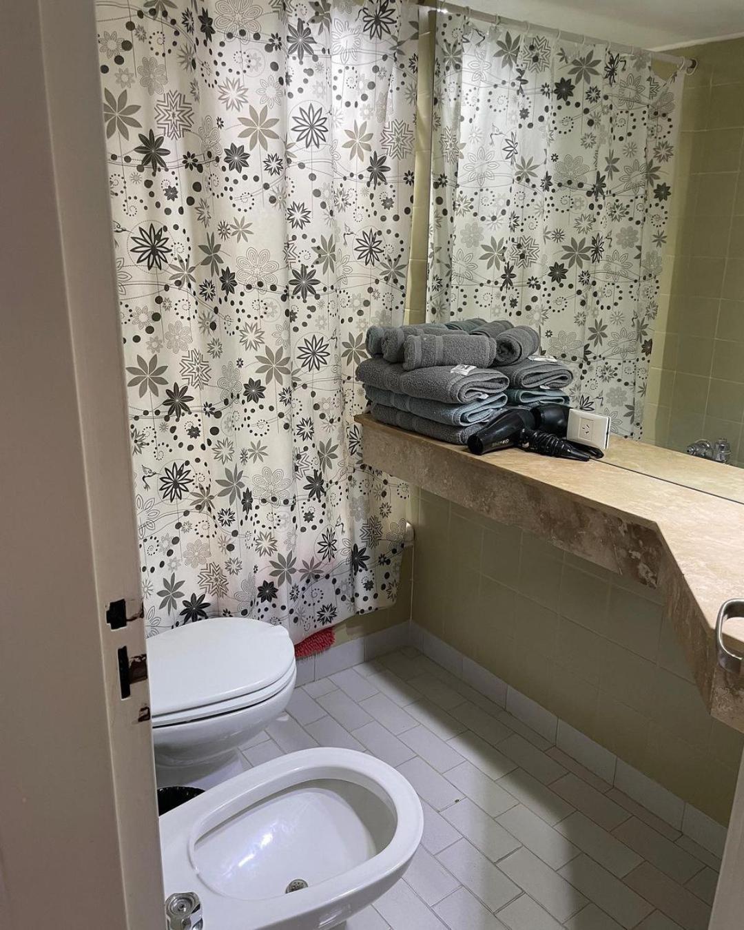 Apartamento Bairesalquileres