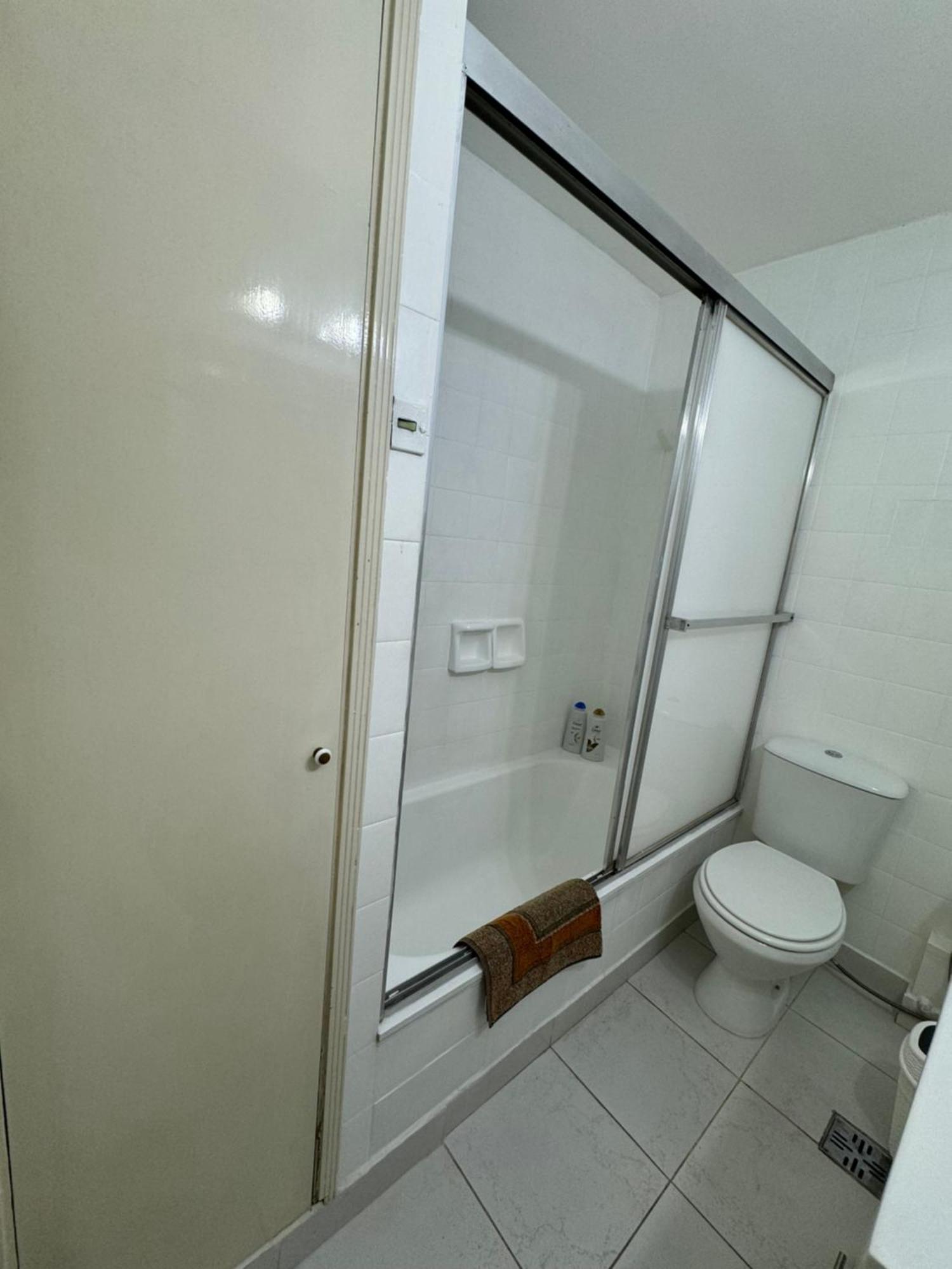 Departamento 120 Mts Cuadrados En La Mejor Zona De Palermo *