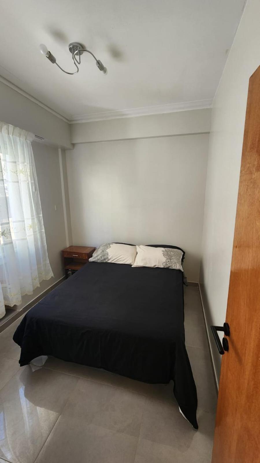 Micro-centro Ba Apartamento *