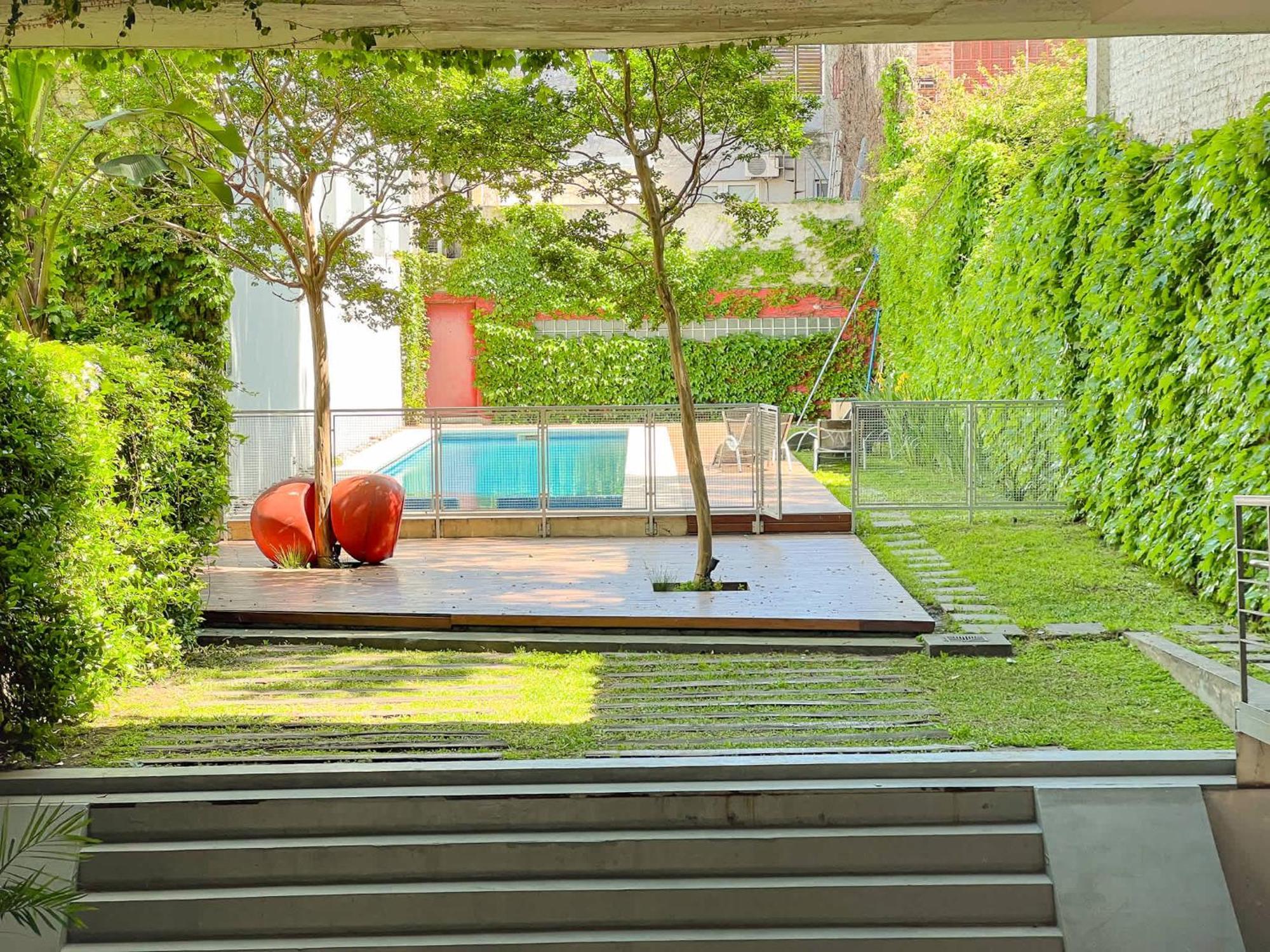 Apartamento Increibles Vistas En El Mejor Barrio De La Ciudad *