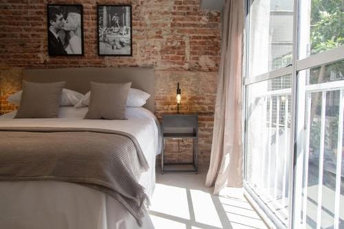 Melissa Unique Studio Ciudad Autónoma de Buenos Aires
