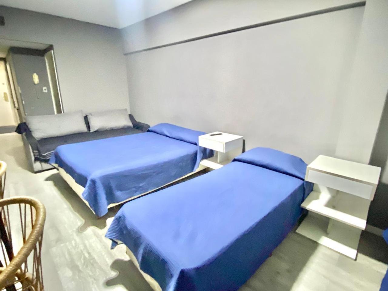Departamentos En Alquiler Bs As * Ciudad Autónoma de Buenos Aires