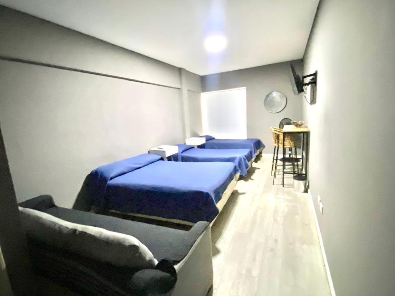 Departamentos En Alquiler Bs As Apartahotel