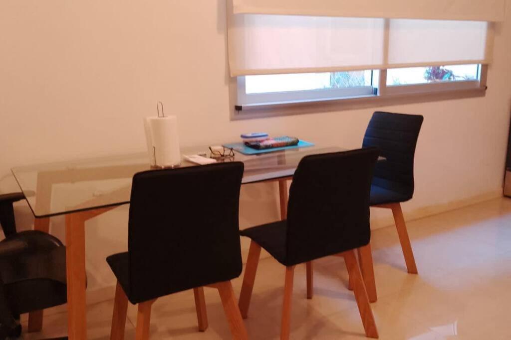 Departamento Practico Y Centrico Ciudad Autónoma de Buenos Aires
