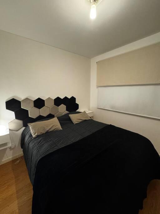 Departamento Practico Y Centrico * Ciudad Autónoma de Buenos Aires