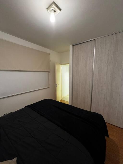 Departamento Practico Y Centrico Ciudad Autónoma de Buenos Aires
