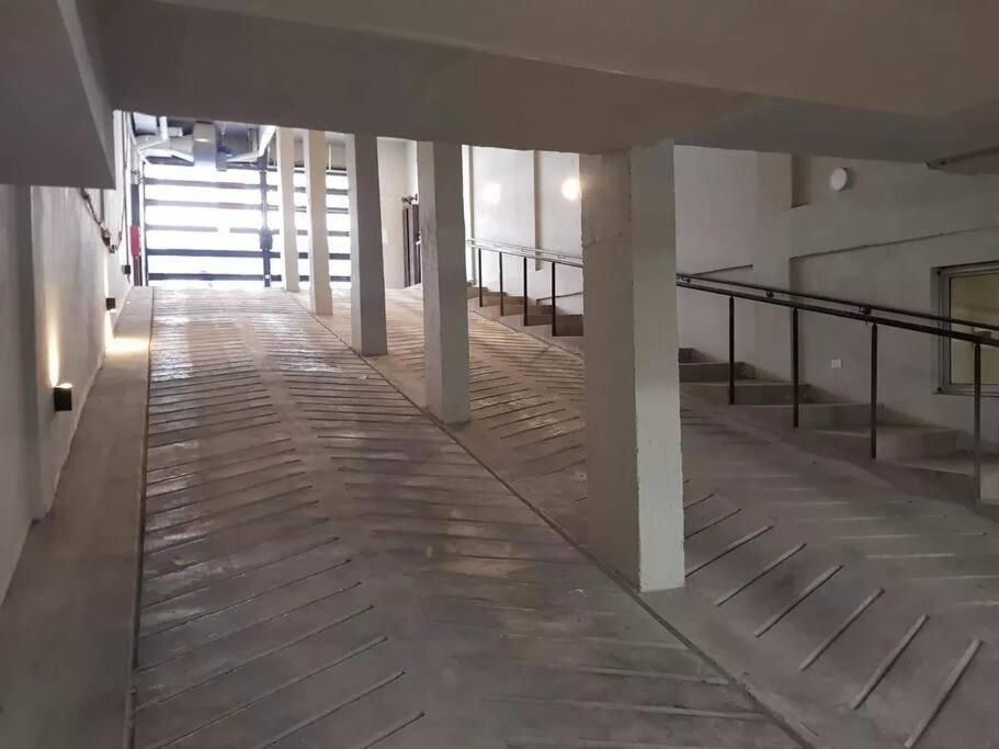 Apartamento Departamento Practico Y Centrico Ciudad Autónoma de Buenos Aires