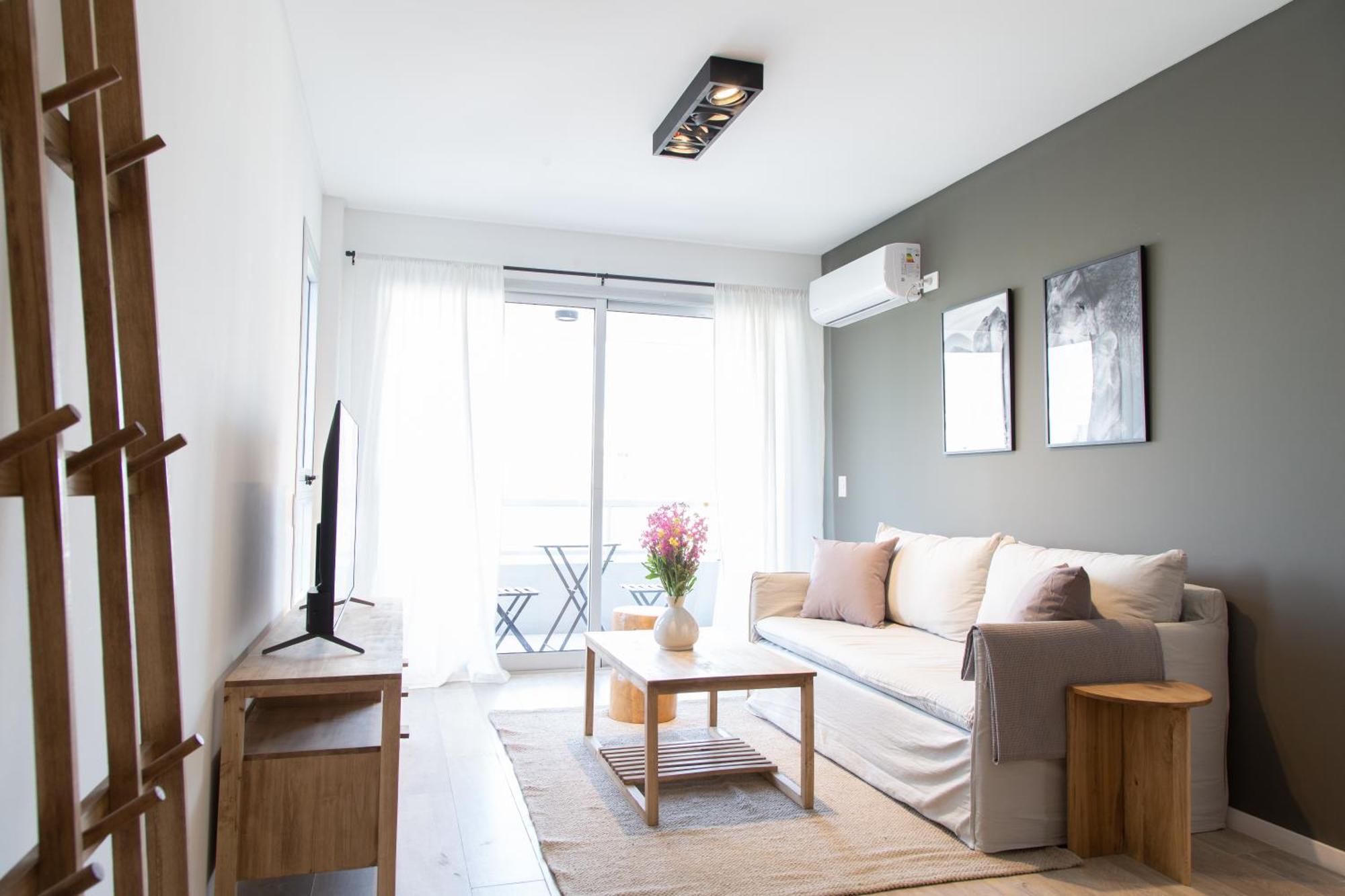 Ambar Incredible Studio Ciudad Autónoma de Buenos Aires