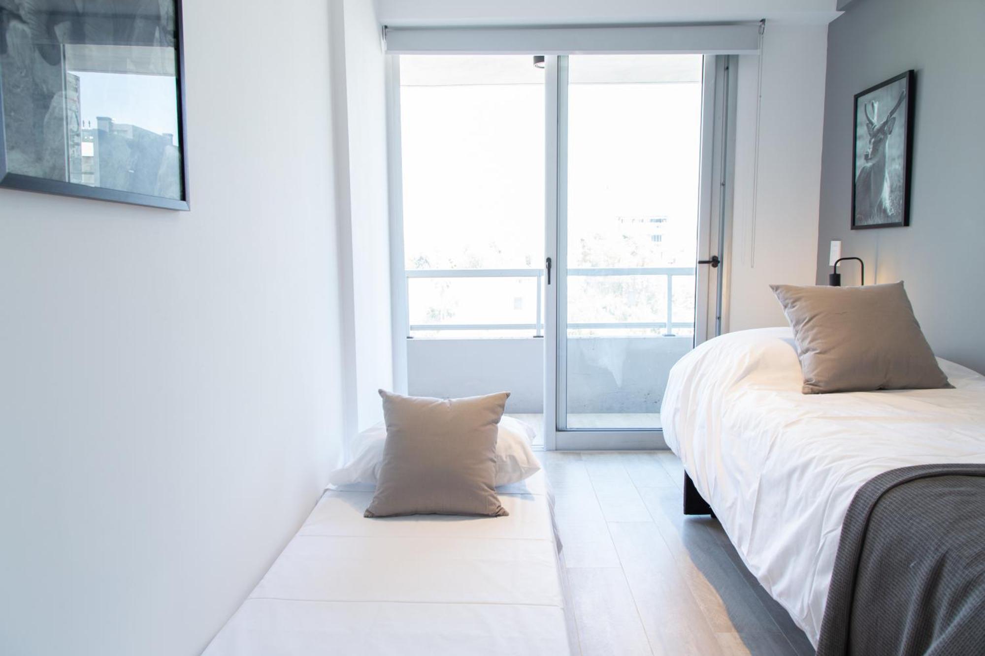 Ambar Incredible Studio * Ciudad Autónoma de Buenos Aires