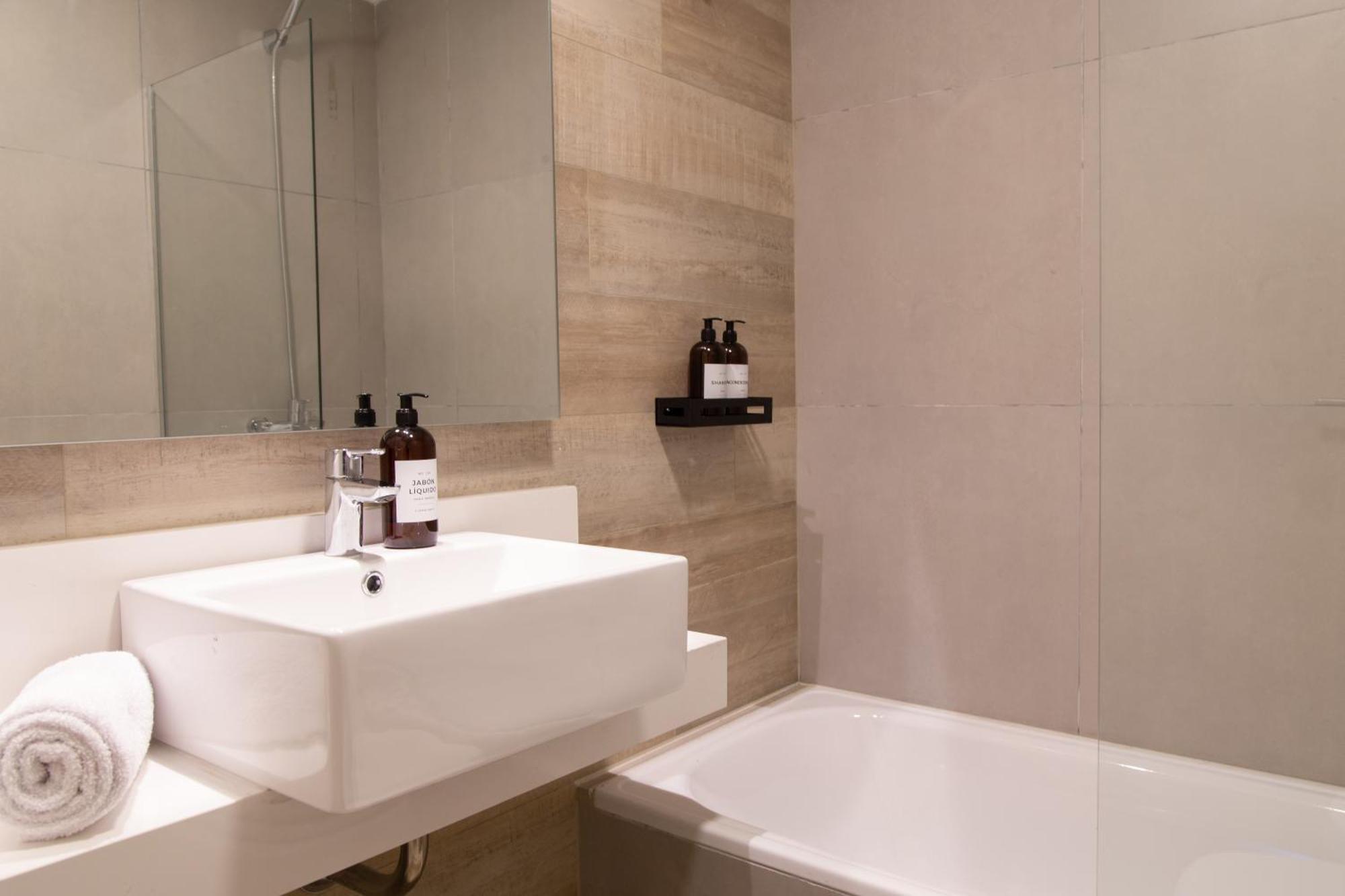 Ambar Incredible Studio *