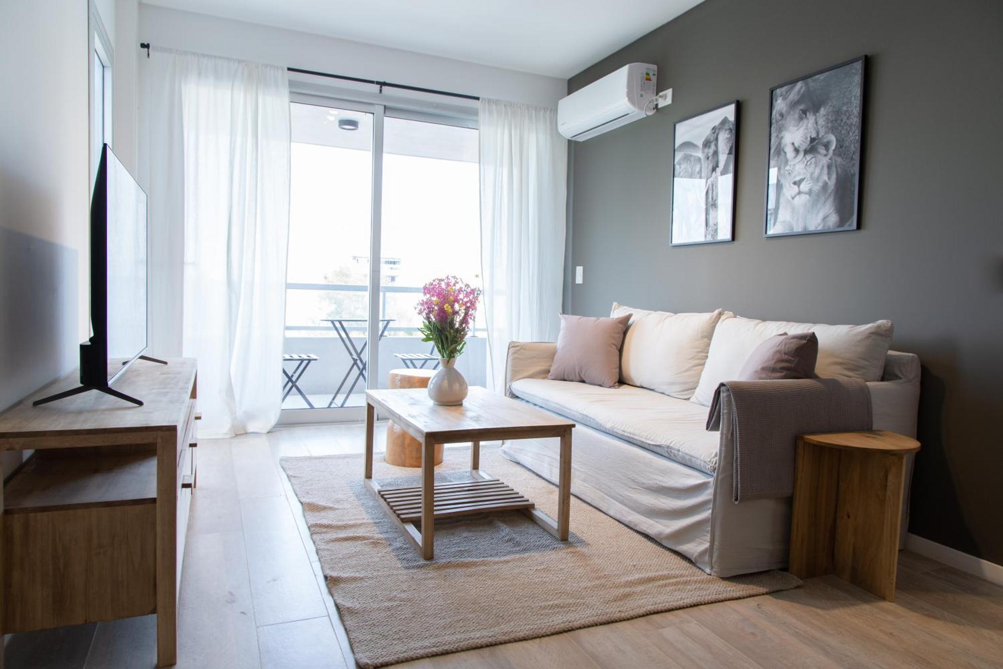 Ambar Incredible Studio * Ciudad Autónoma de Buenos Aires