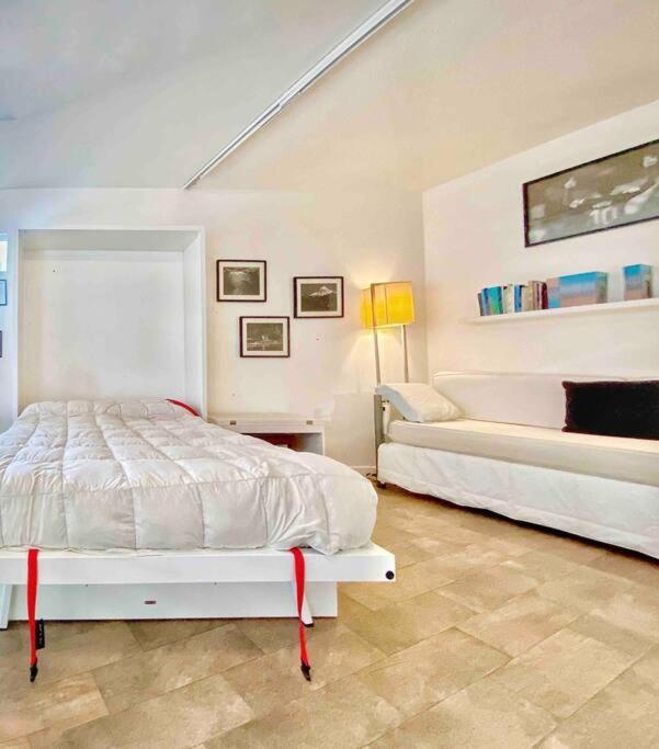 Apartamento Hart - Baez Ciudad Autónoma de Buenos Aires