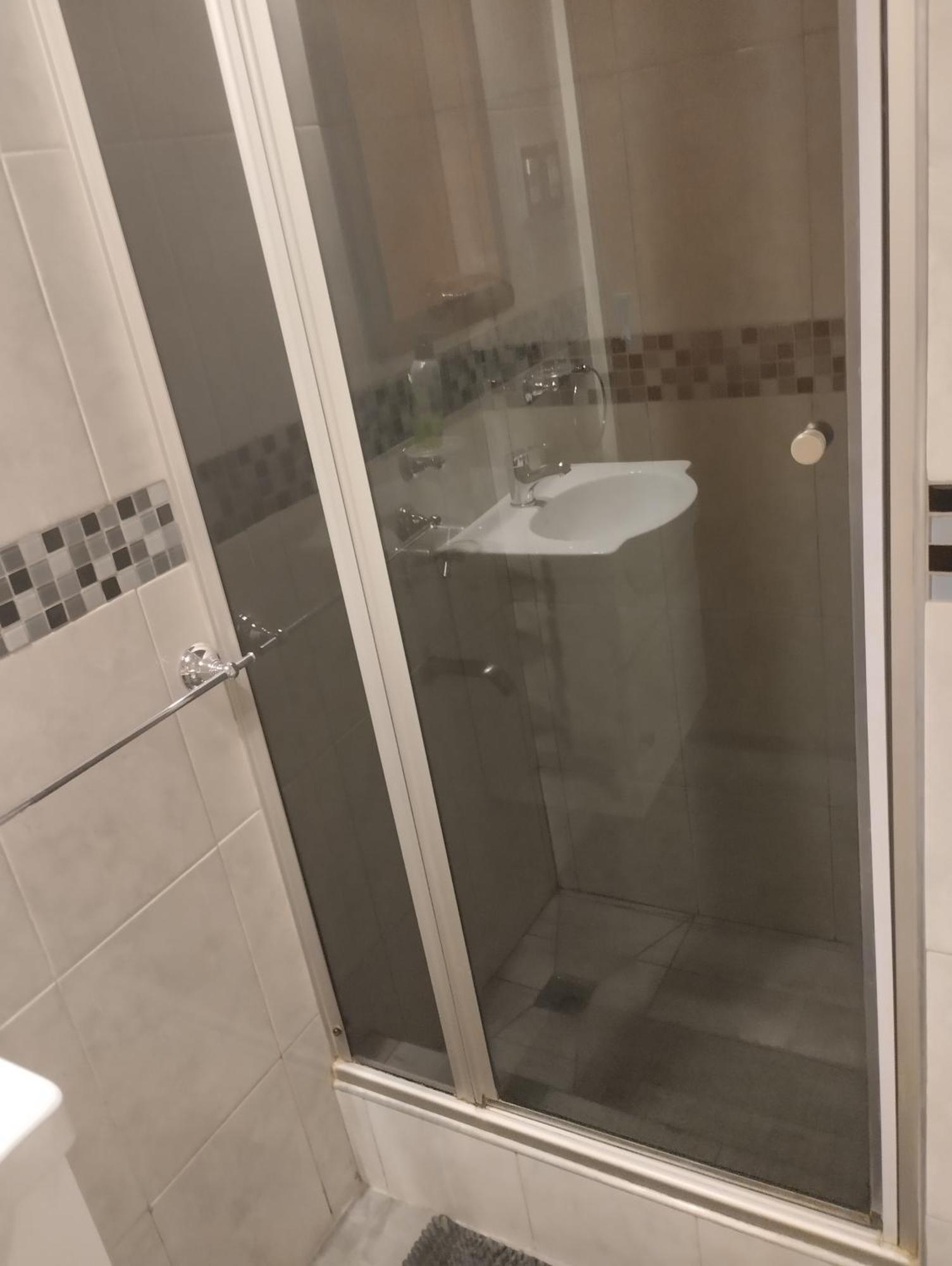 Apartamento Palermo *