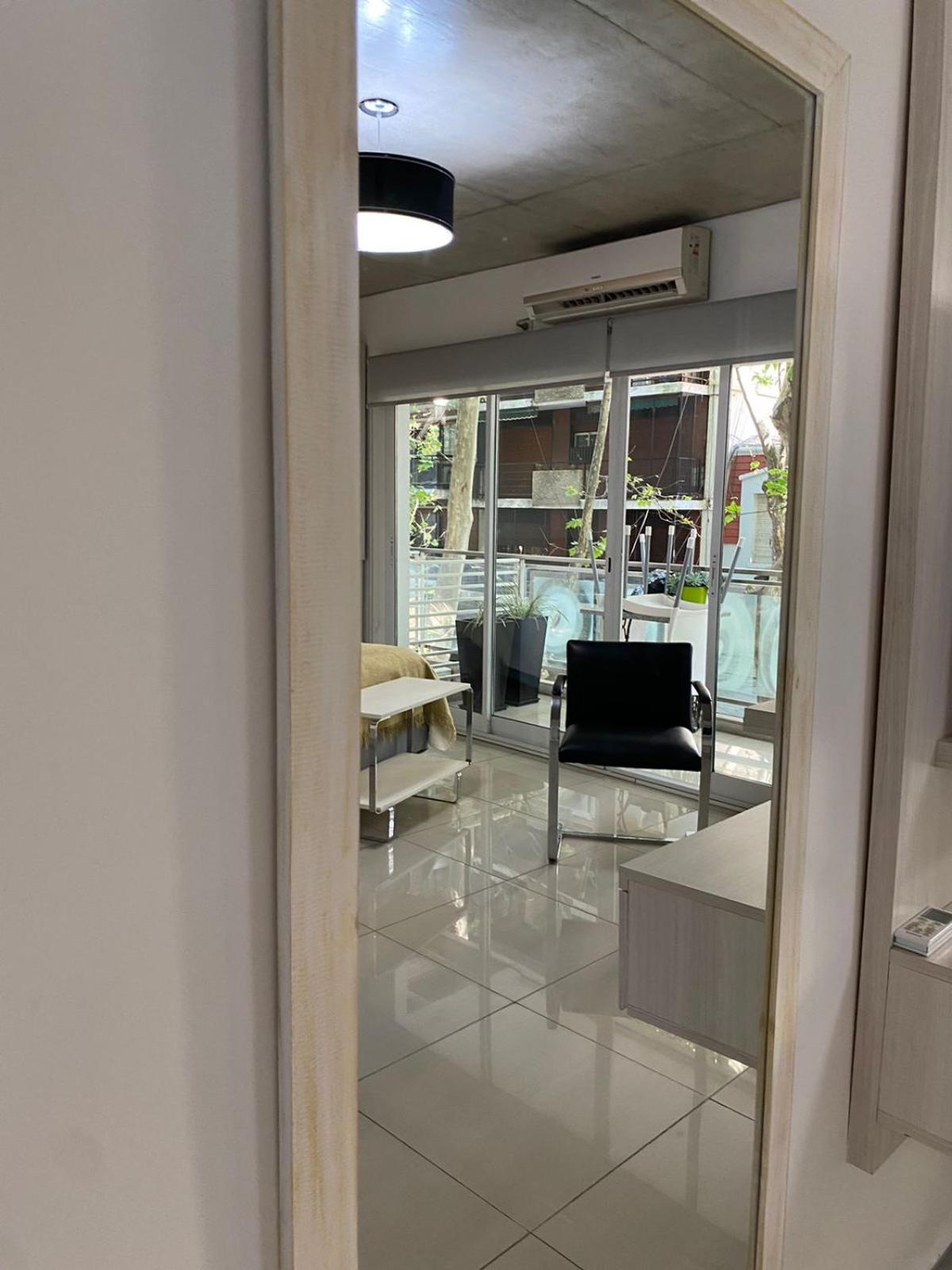 La Abadía Apartamento