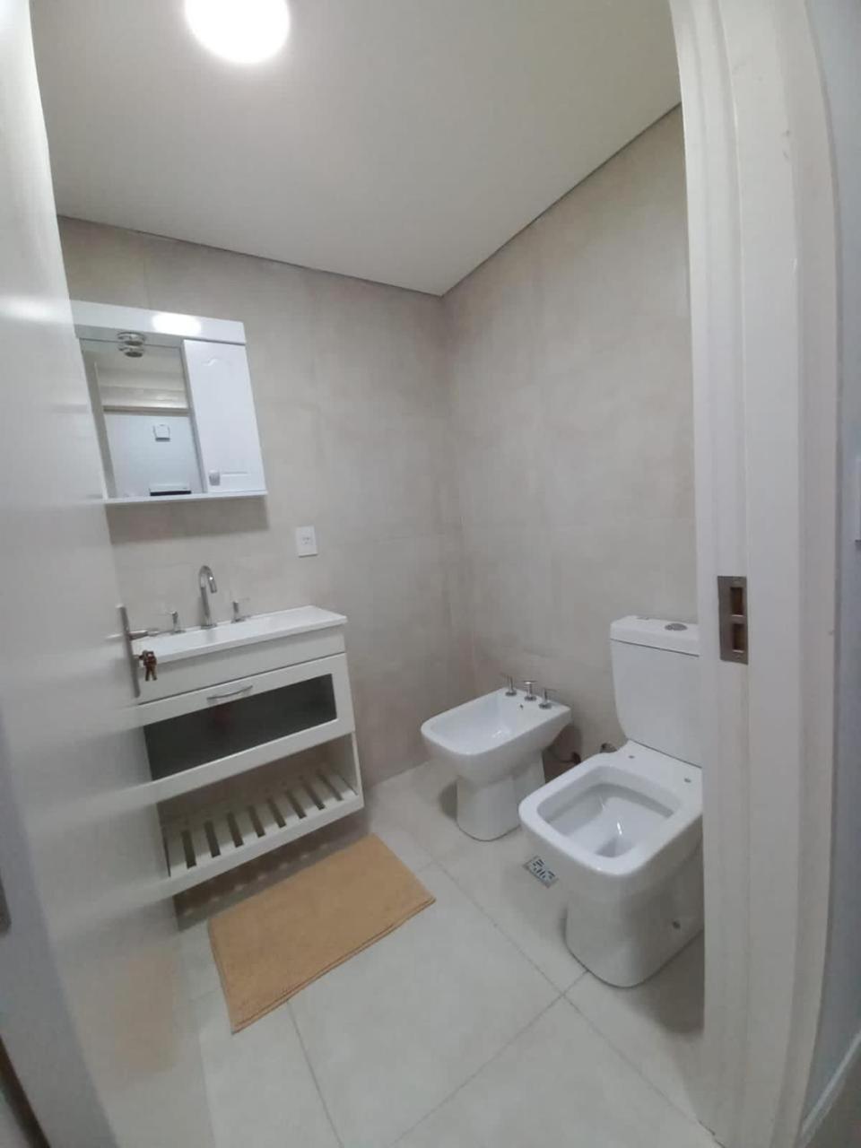 Rincon Historico San Telmo Apartamento *