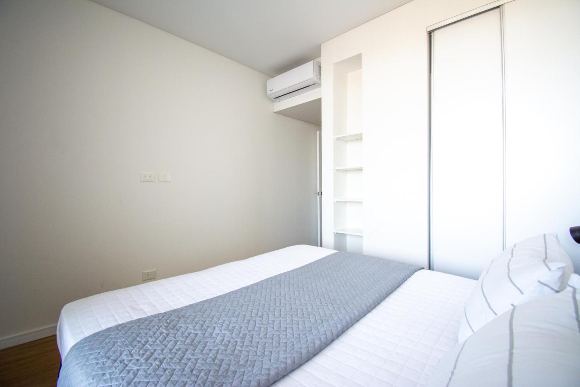 Nova - 1bhk In Dome Soho Ii - *