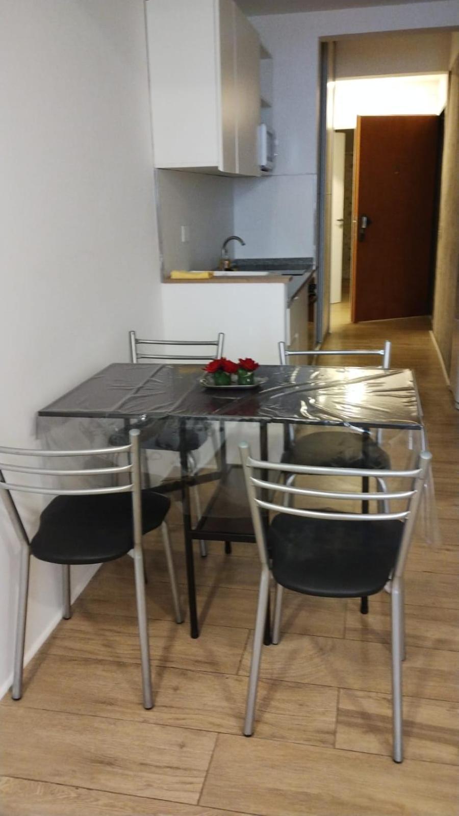 Casa Bella Buenos Aires