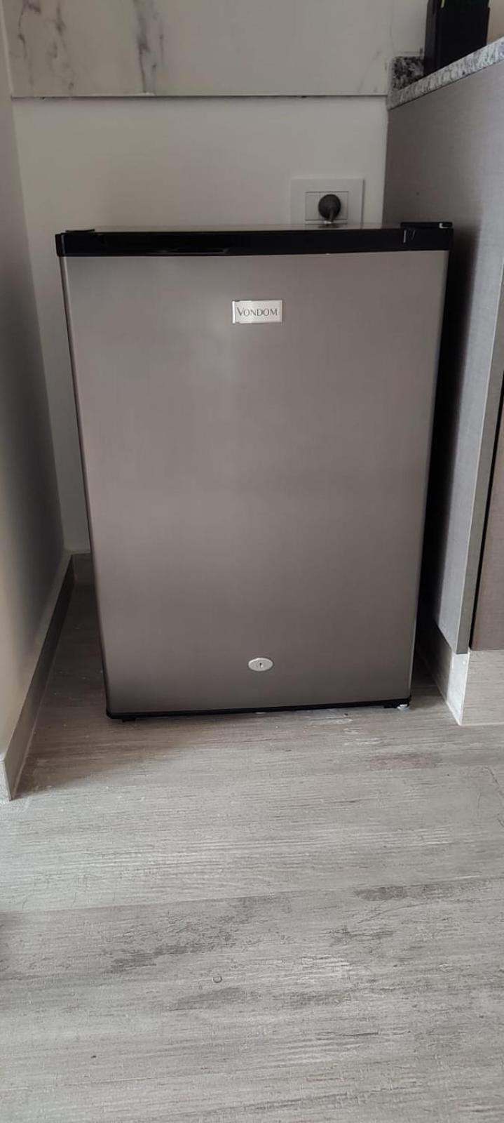 Apartamento Attico Oro *