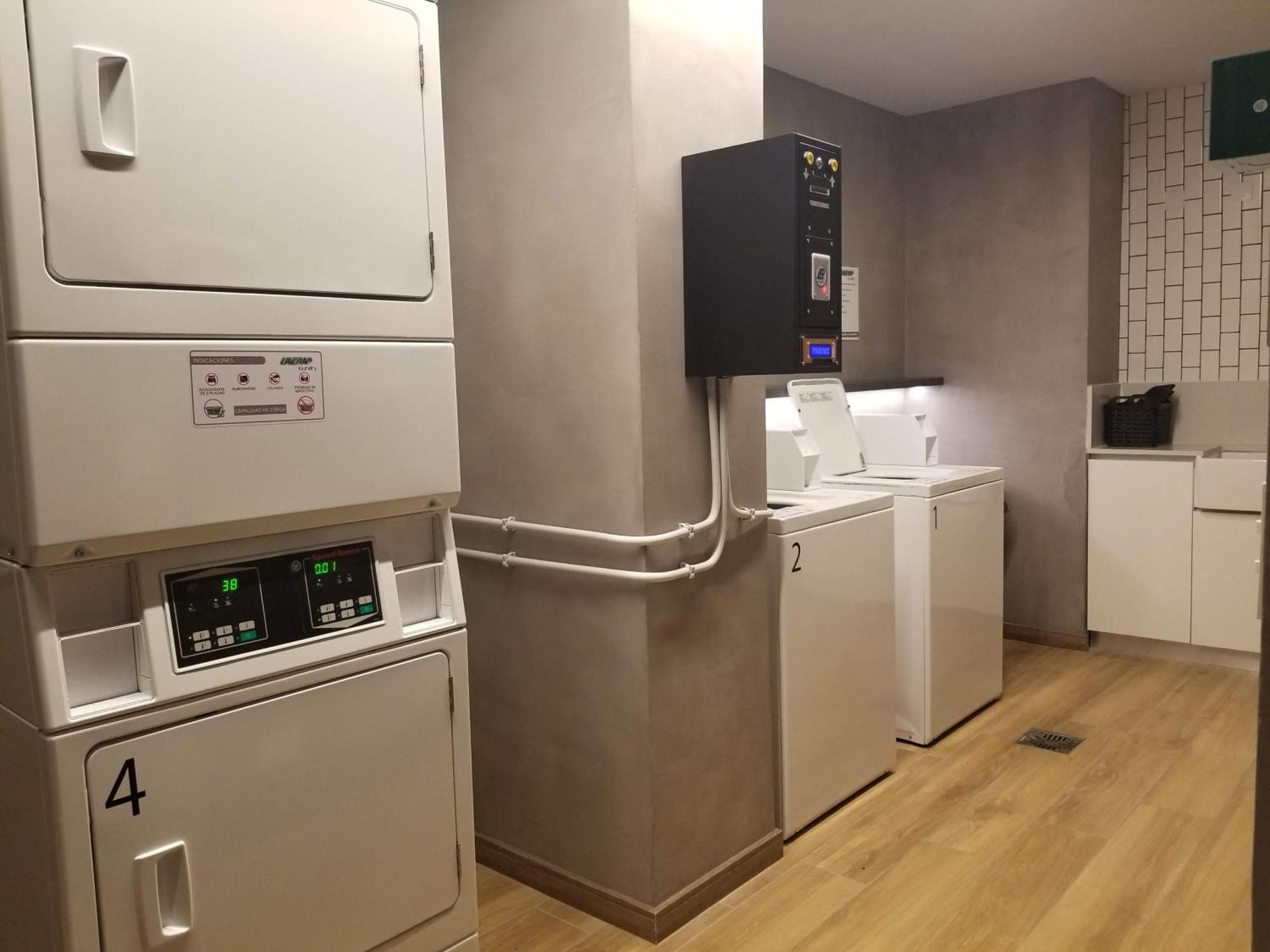 Caballito Ba Apartamento Ciudad Autónoma de Buenos Aires